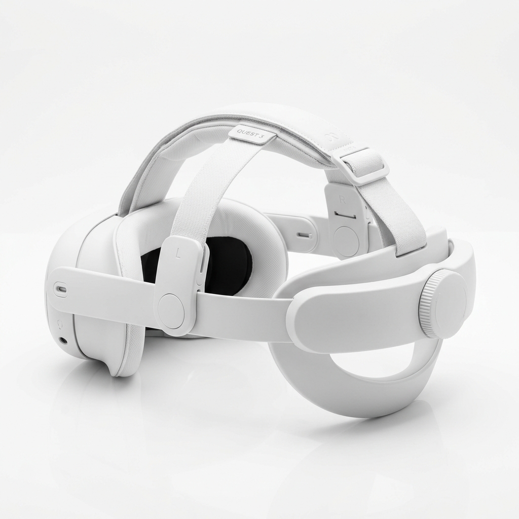 KIWI design H4
