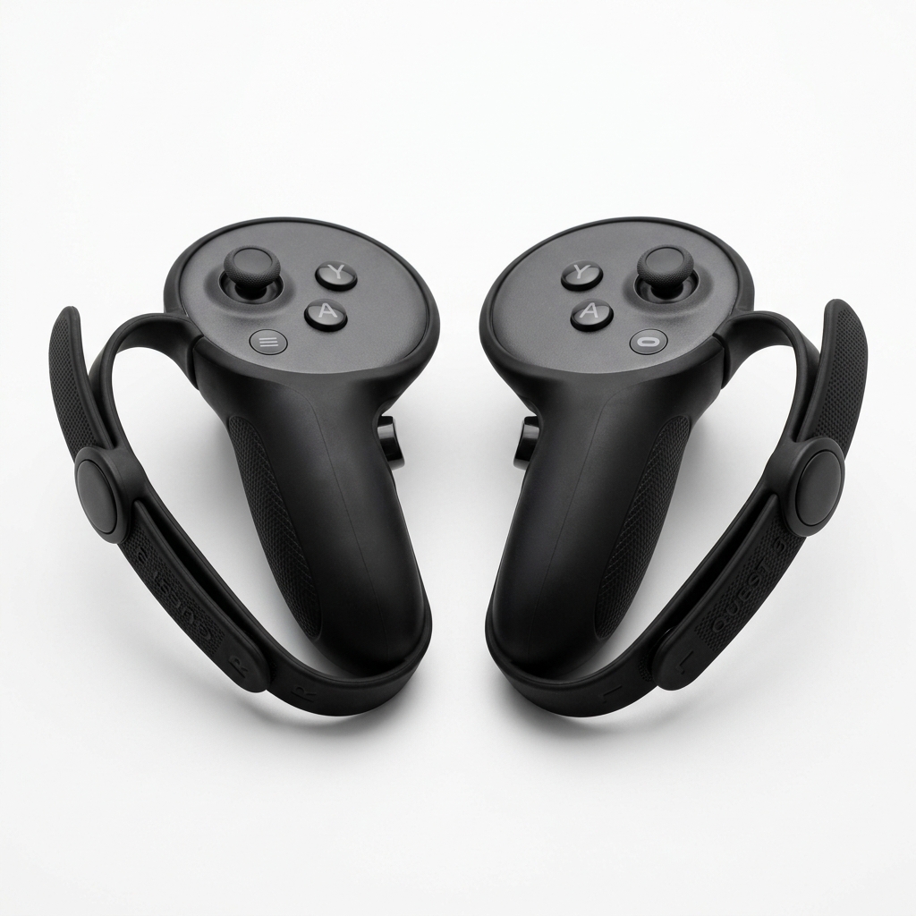 KIWI design Grip