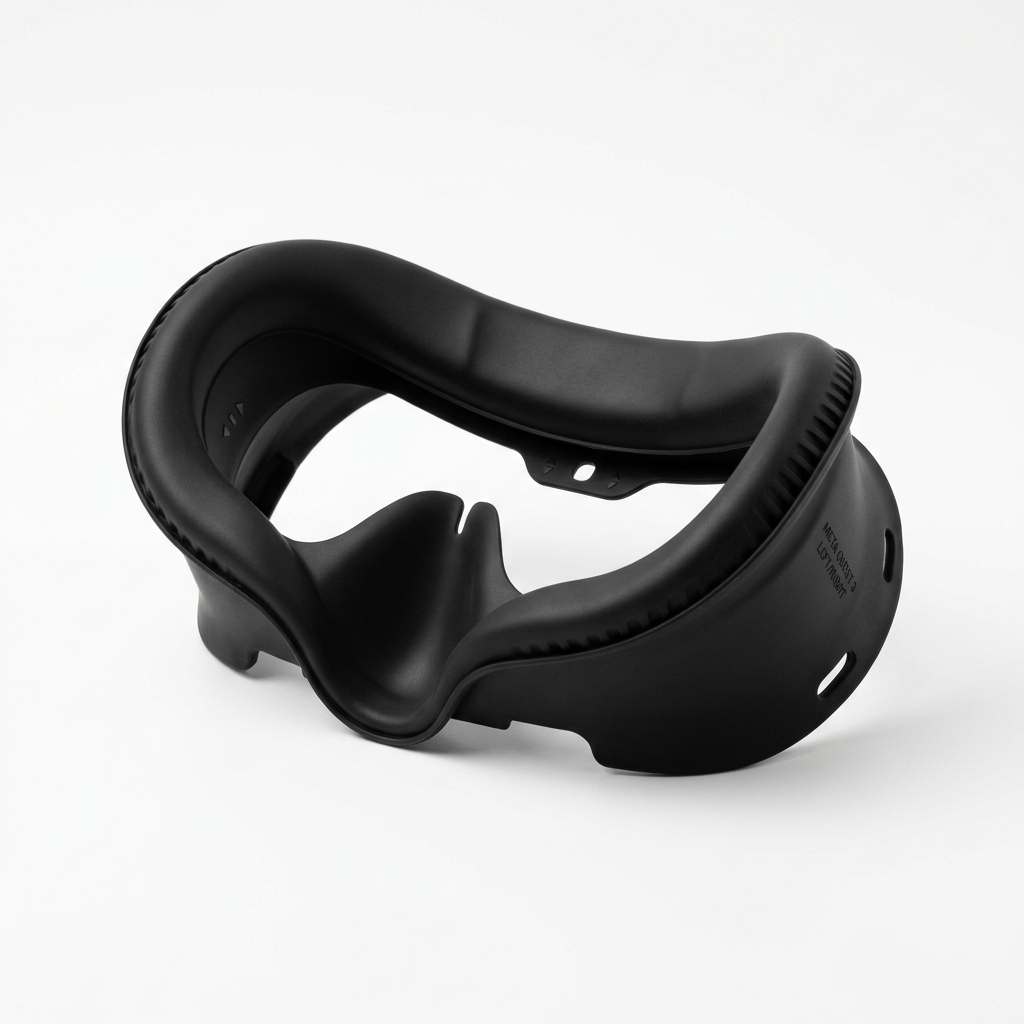 Face Cover